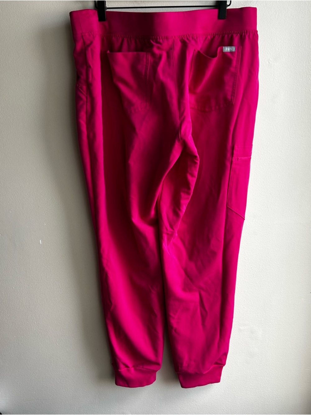 Figs technical collection - Picture 4 of 5